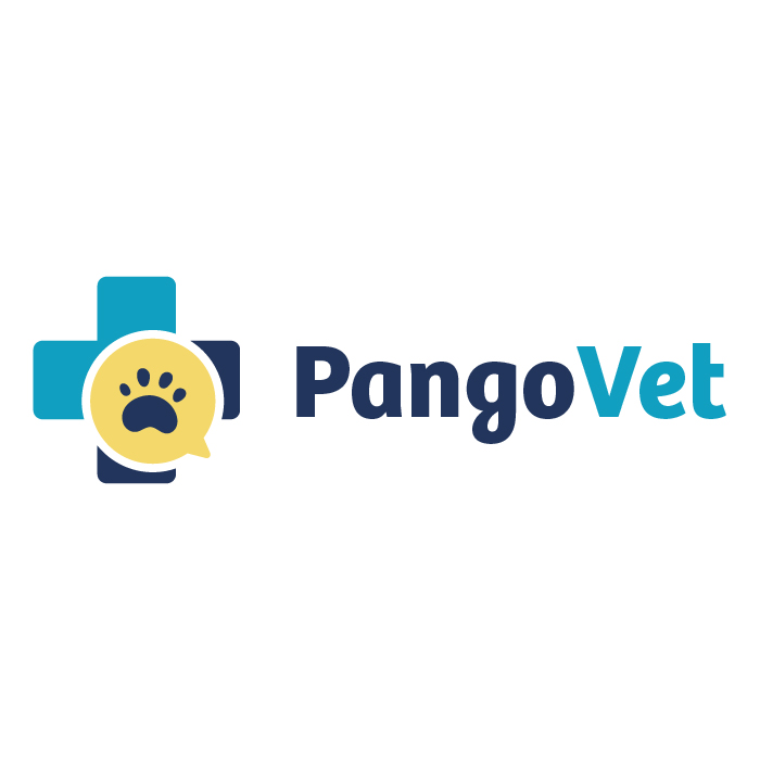 PangoVet logo