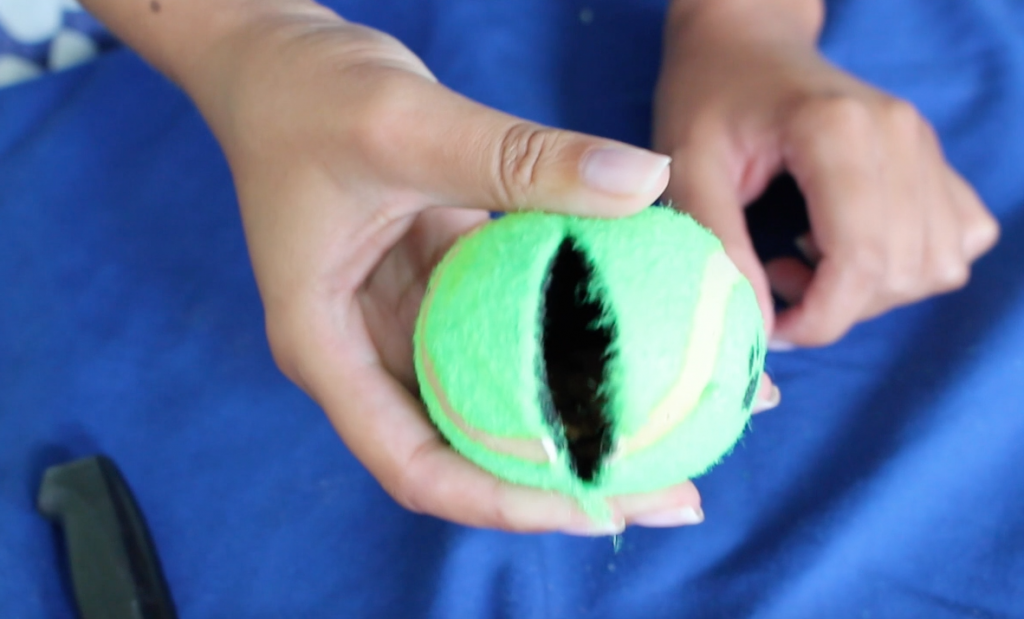 DIY Durable Dog Toy Crafting Tips